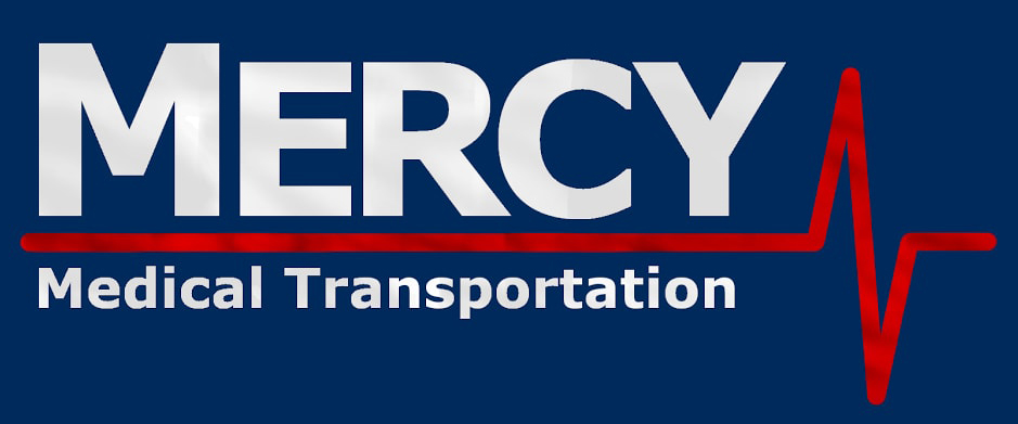 Mercy Medical Transportation, Inc.