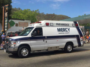 Mercy Medical Center Medical Records Request